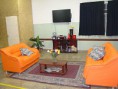 /album/casa%20do%20julgamento%20-%20colis%c3%a3o/cenario-01-jpg/